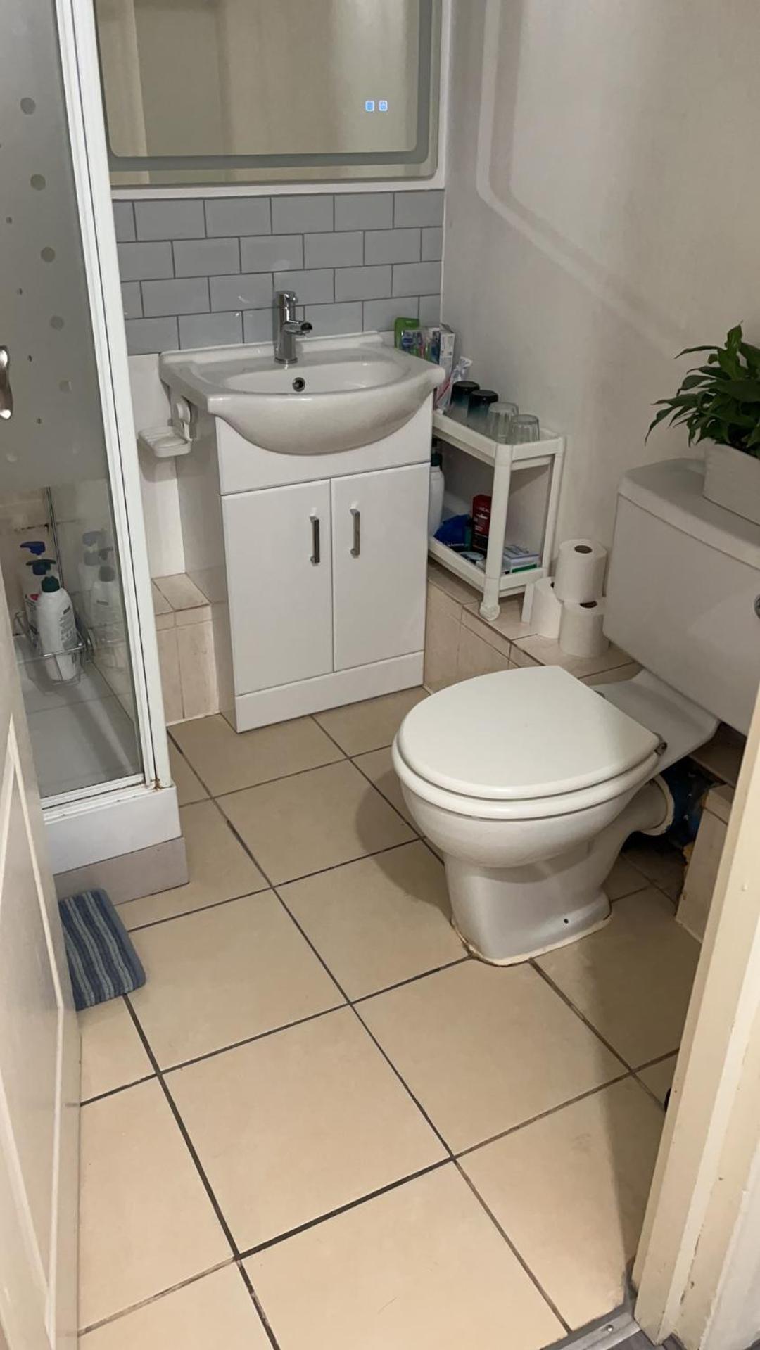 Bethnal Green/Brick Lane 2 Bedroom Apartment London Exteriör bild