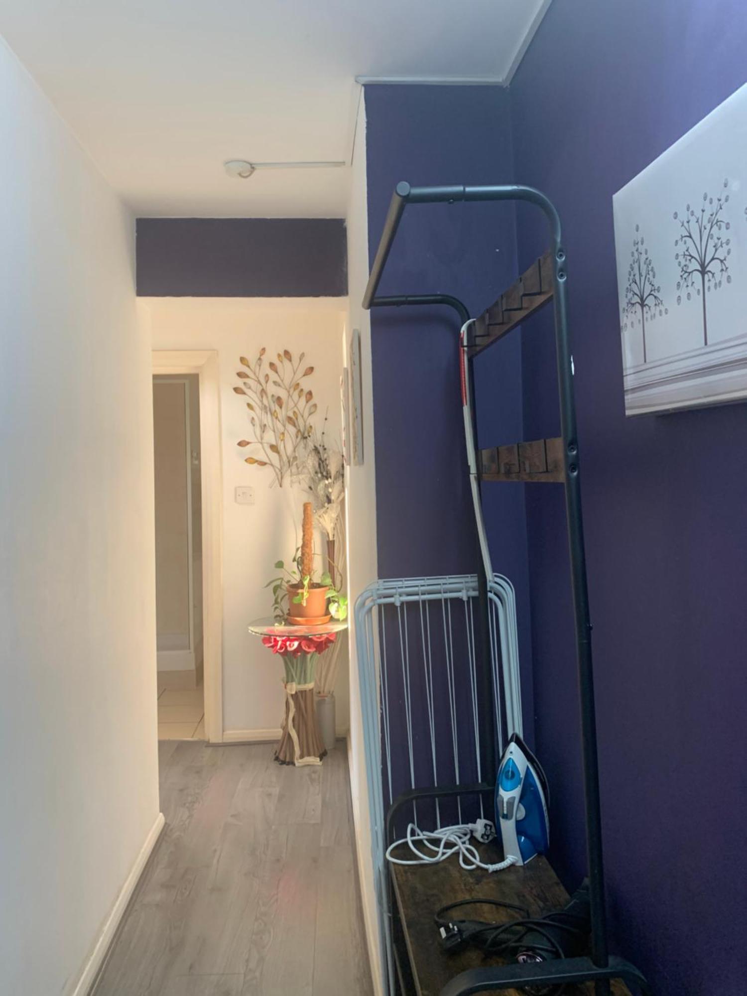 Bethnal Green/Brick Lane 2 Bedroom Apartment London Exteriör bild