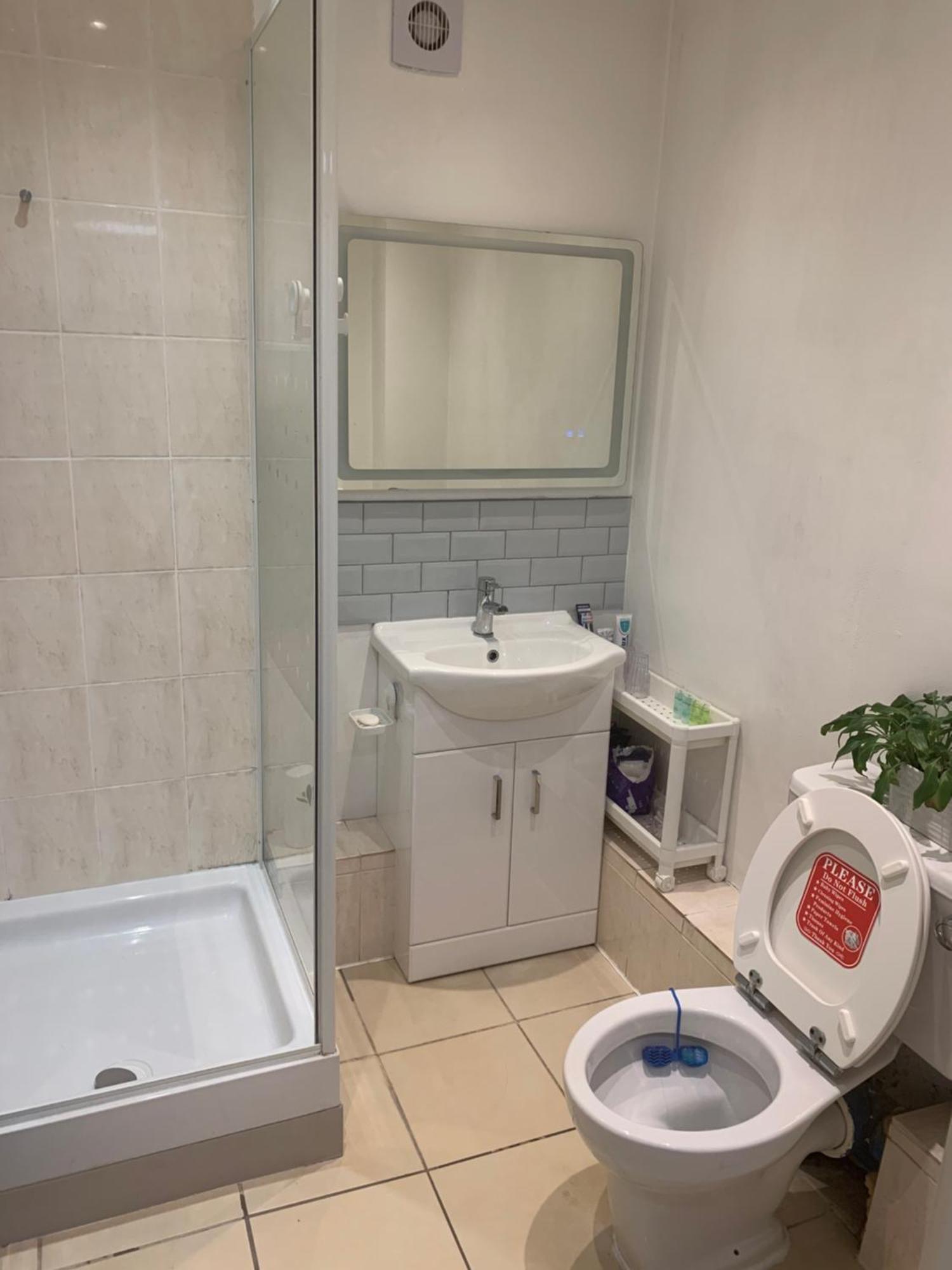 Bethnal Green/Brick Lane 2 Bedroom Apartment London Exteriör bild
